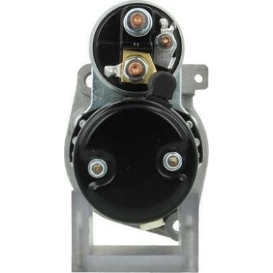 PSH Starter +Line Original 550.510.092.000