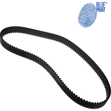 Blue Print Zahnriemen ADT37537
