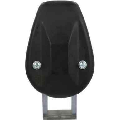 PSH Starter +Line Original 911.206.113.010