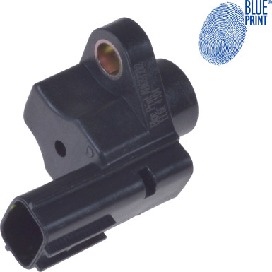 Blue Print Impulsgeber, Kurbelwelle ADK87212