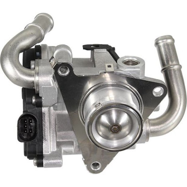 Metzger AGR-Ventil 0892898