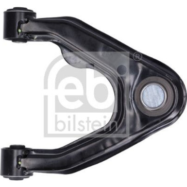 FEBI BILSTEIN 48178 Querlenker, Lenker, Radaufhängung