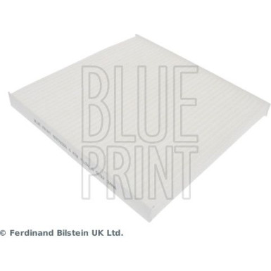 Blue Print Filter, Innenraumluft ADZ92509