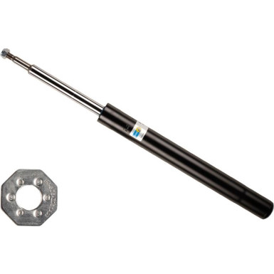 Bilstein 2 x BILSTEIN Stoßdämpfer BILSTEIN - B4 Serienersatz 21-031144 Bilstein 2 x BILSTEIN Stoßdämpfer BILSTEIN - B4 Serienersatz 21-031144