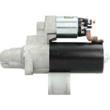PSH Starter +Line Original 550.544.102.010