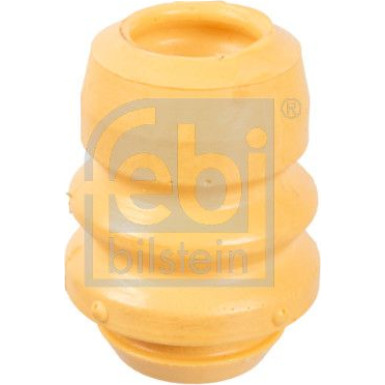 FEBI BILSTEIN 170457 Anschlagpuffer, Federung