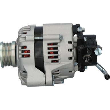 Generator 440982 Generator 440982