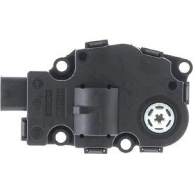 Mahle Stellelement, Mischklappe BEHR Premium Line AA 18 000P