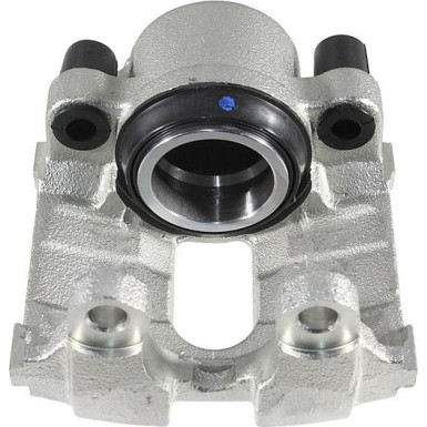 Metzger Bremssattel 6260314