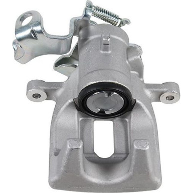 Metzger Bremssattel 6260770