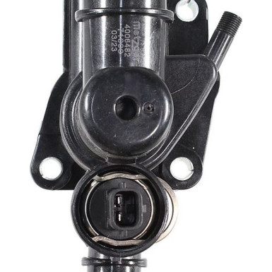 Metzger Thermostat, Kühlmittel 4006482