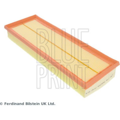 Blue Print Luftfilter ADG02292