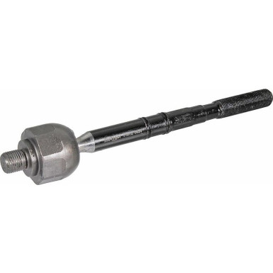 Metzger Axialgelenk, Spurstange 51041108