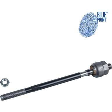 Blue Print Axialgelenk, Spurstange ADN18796