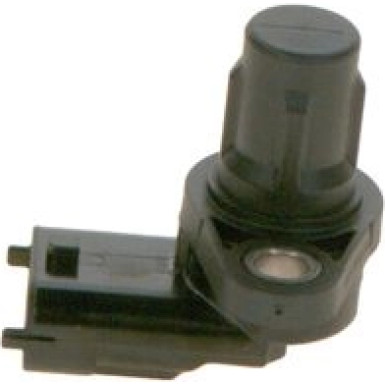 Sensor, Nockenwellenposition 0 281 002 634 Sensor, Nockenwellenposition 0 281 002 634