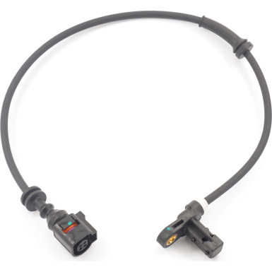 GEBE Sensor, Raddrehzahl 9 1338 1 GEBE Sensor, Raddrehzahl 9 1338 1