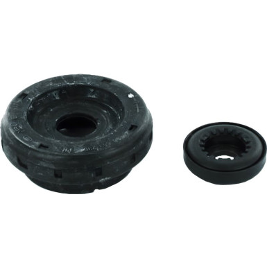 2 x SKF Federbeinstützlager VKDA 85009