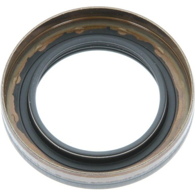 Corteco Wellendichtring, Schaltgetriebe 01034065B