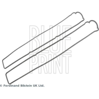 Blue Print Dichtungssatz, Zylinderkopfhaube ADT36744