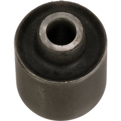 Lagerung, Lenker AWS1518