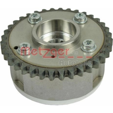 Metzger Nockenwellenversteller 0899066