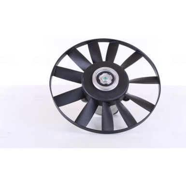 Nissens Lüfter, Motorkühlung 85720
