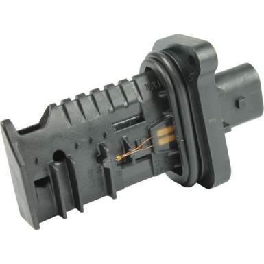 Metzger Luftmassenmesser 0890337