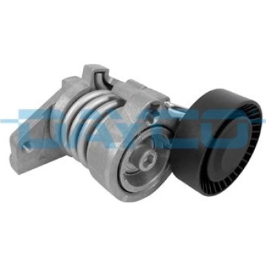 Dayco Riemenspanner, Keilrippenriemen APV2832