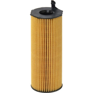 Ölfilter E73H D134