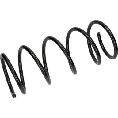 Maxgear Fahrwerksfeder 60-0333