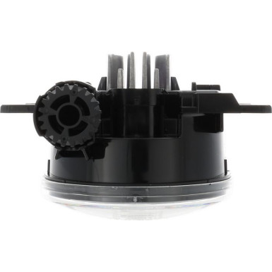 Valeo Nebelscheinwerfer 047423