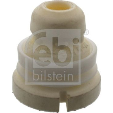 FEBI BILSTEIN 37477 Anschlagpuffer, Federung