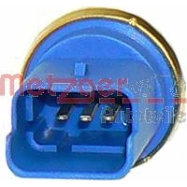 Sensor, Kühlmitteltemperatur 0905157 Sensor, Kühlmitteltemperatur 0905157