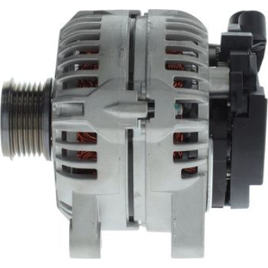 Generator 1 986 A01 345 Generator 1 986 A01 345
