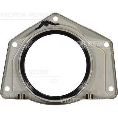 Victor Reinz Wellendichtring, Kurbelwelle 81-10455-00