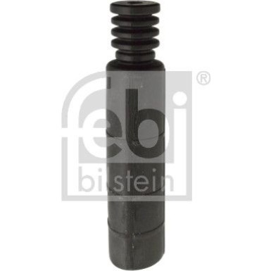 FEBI BILSTEIN 103052 Anschlagpuffer, Federung