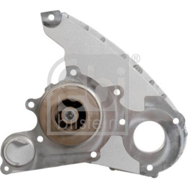 FEBI BILSTEIN 39877 Wasserpumpe