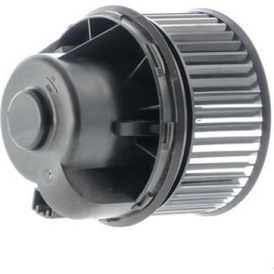 Mahle Innenraumgebläse BEHR Premium Line AB 247 000P