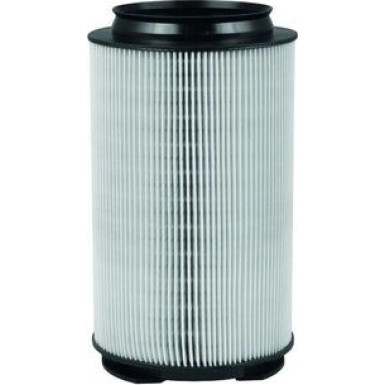 Knecht Luftfilter LX 1628