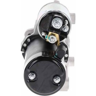 Hella Starter 8EA 012 528-411