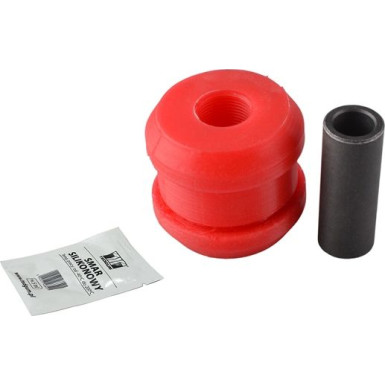 Lagerung, Lenker 00267526 Lagerung, Lenker 00267526