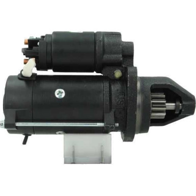 PSH Starter +Line Original 800.504.113.090