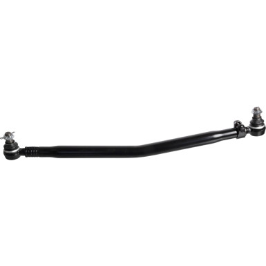 FEBI BILSTEIN 48318 Lenkstange FEBI BILSTEIN 48318 Lenkstange