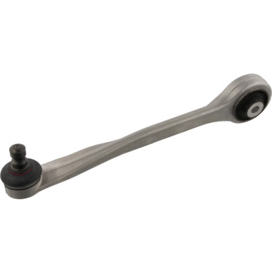 FEBI BILSTEIN 36058 Querlenker, Lenker, Radaufhängung FEBI BILSTEIN 36058 Querlenker, Lenker, Radaufhängung