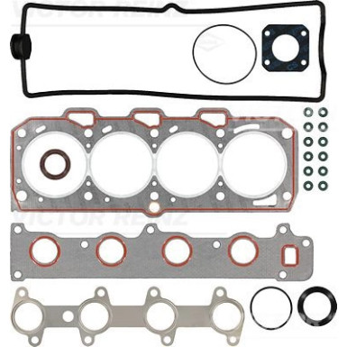 Dichtungssatz, Zylinderkopf 02-35585-01 Dichtungssatz, Zylinderkopf 02-35585-01