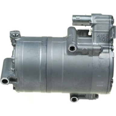 Kompressor, Klimaanlage ACP 1452 000P Kompressor, Klimaanlage ACP 1452 000P