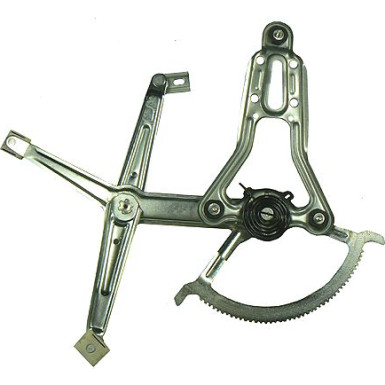 Metzger Fensterheber 2160001