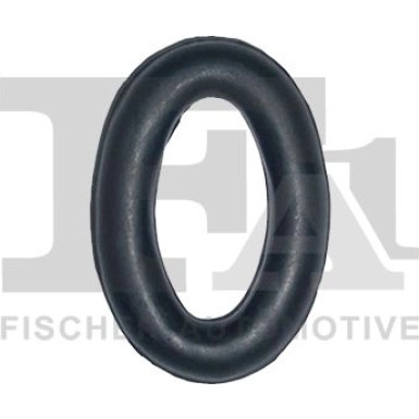 Halter, Abgasanlage 103-909 Halter, Abgasanlage 103-909