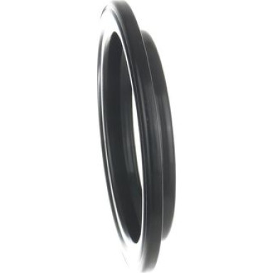 SKF Wälzlager, Federbeinstützlager VKD 35007