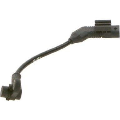 BOSCH Sensor, Nockenwellenposition 0 232 103 156